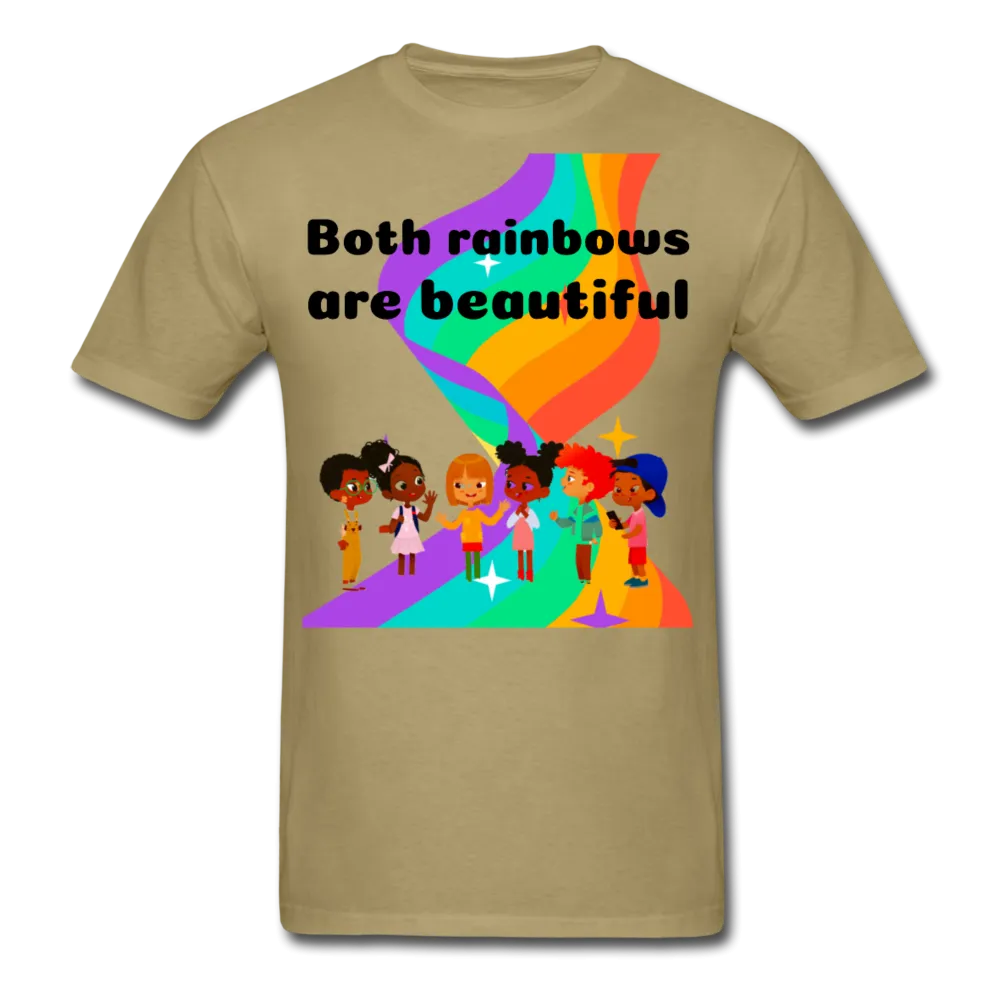 Unisex Classic T-Shirt