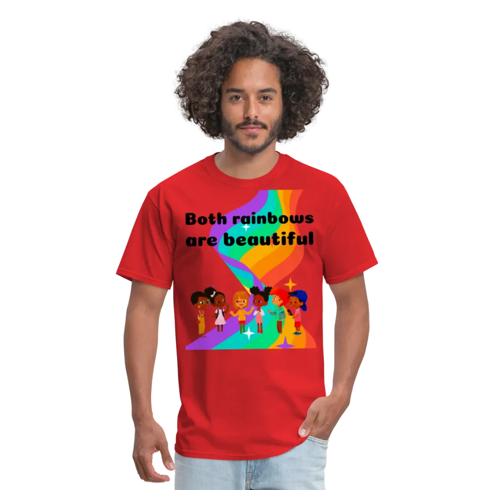 Unisex Classic T-Shirt