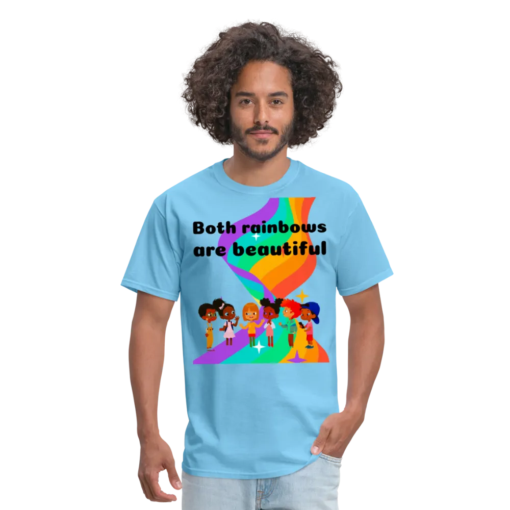 Unisex Classic T-Shirt