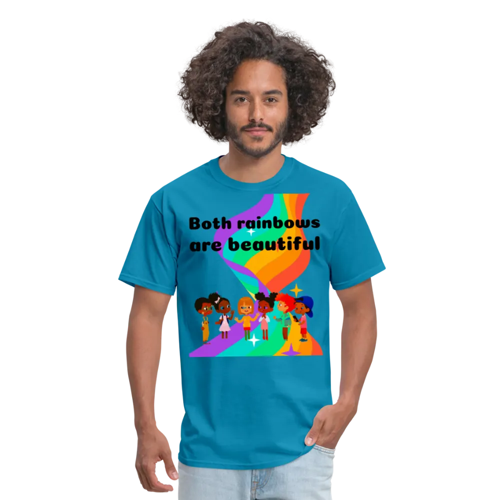 Unisex Classic T-Shirt