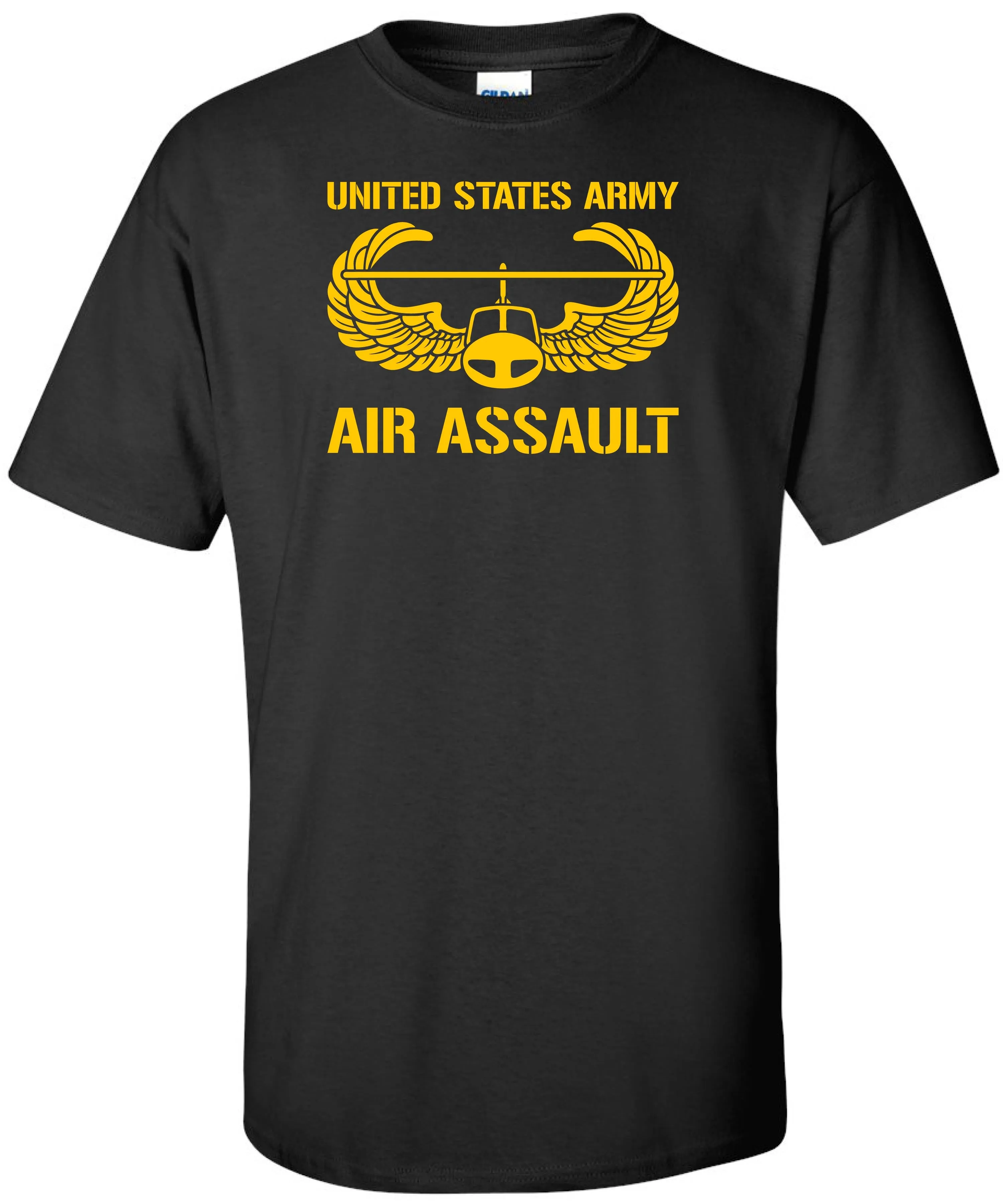 US Army - Air Assault T-Shirt