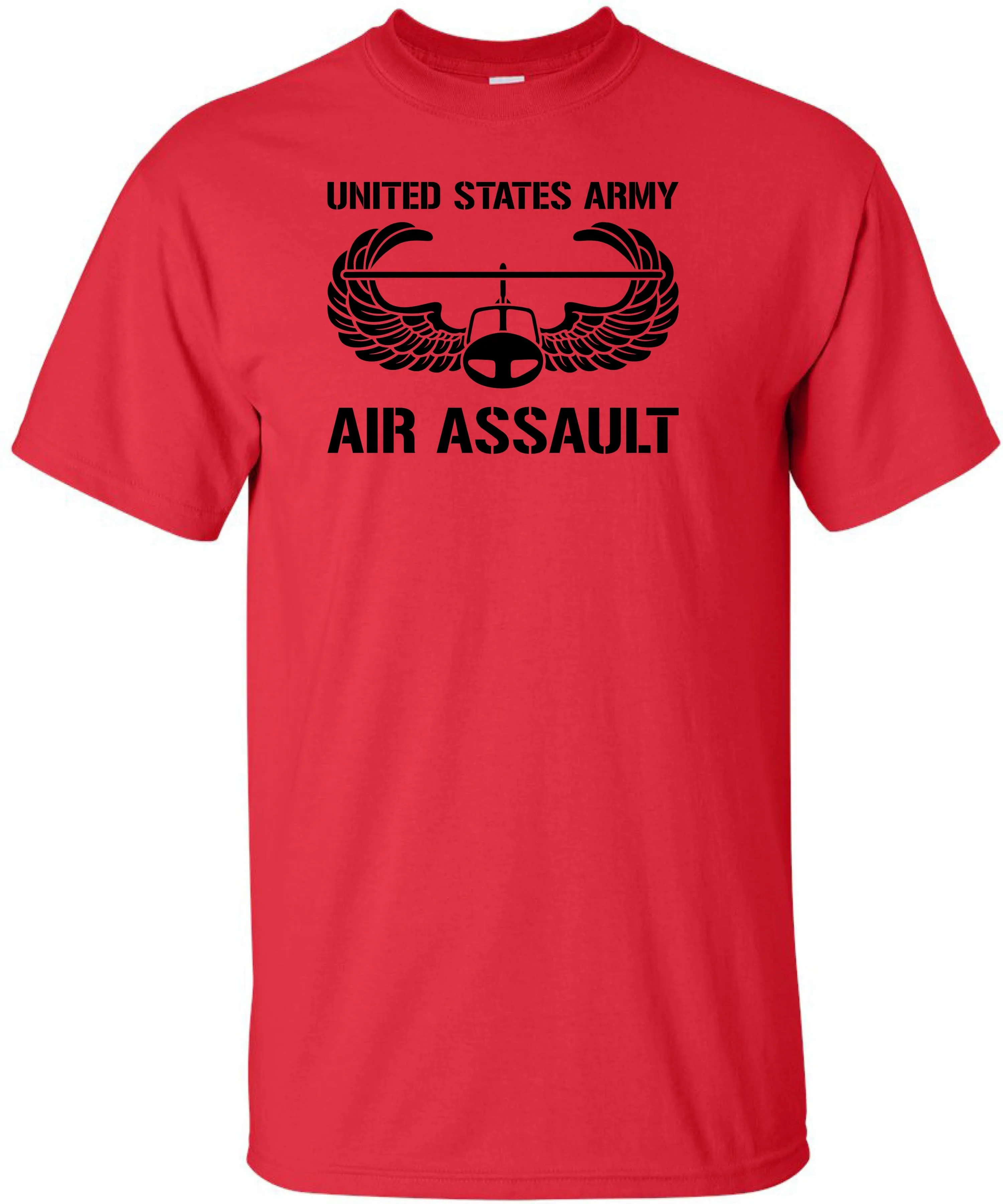 US Army - Air Assault T-Shirt