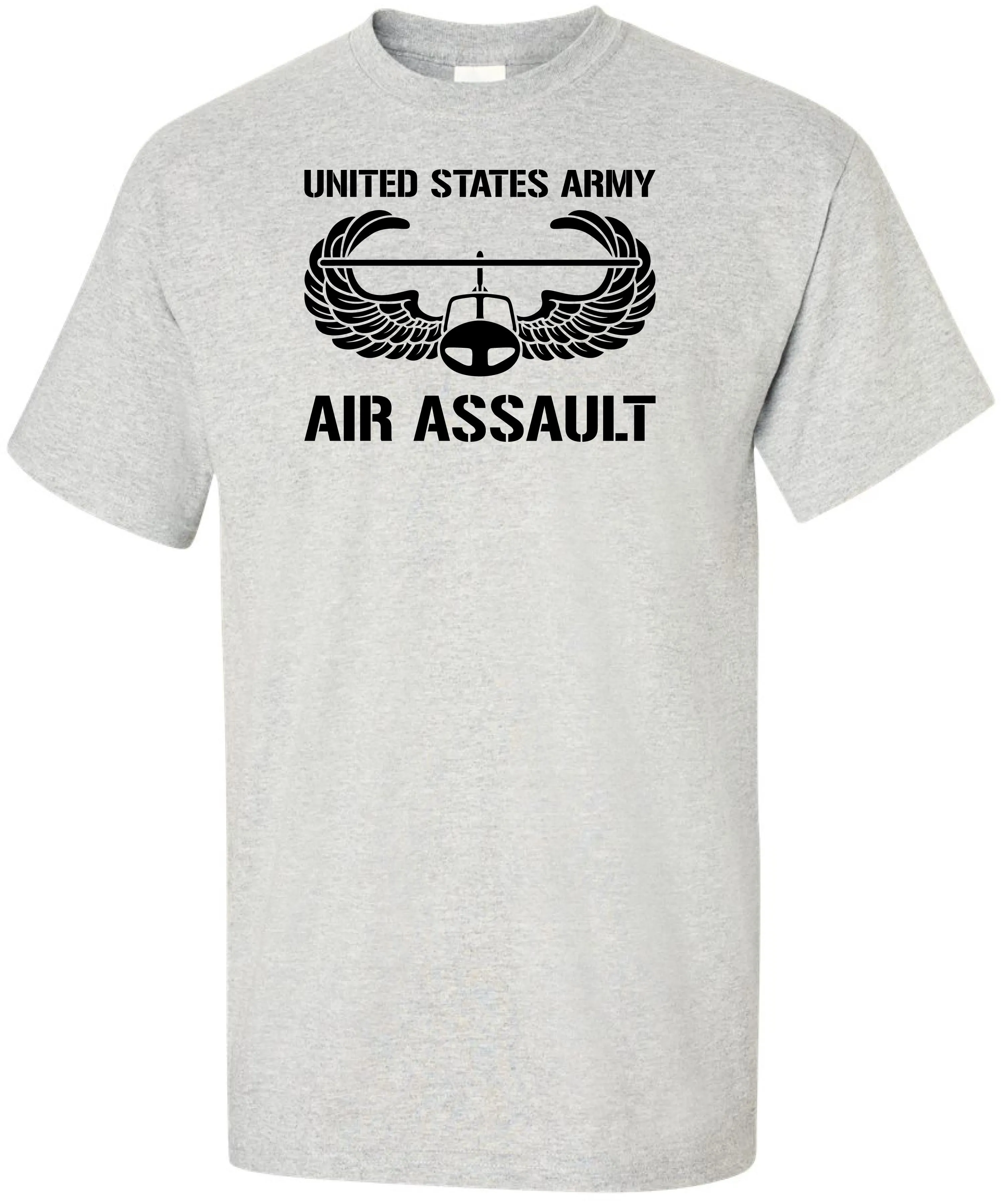 US Army - Air Assault T-Shirt