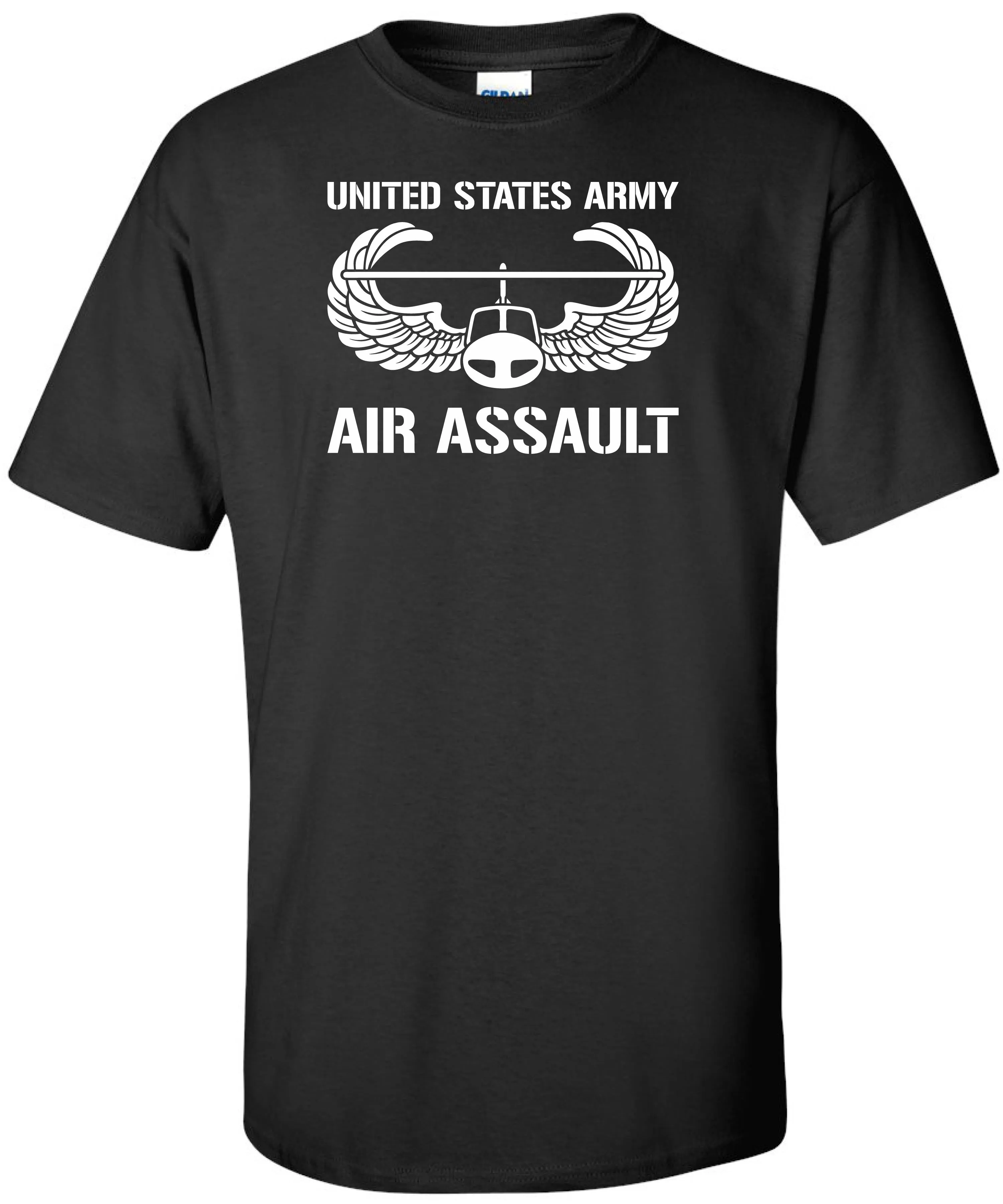US Army - Air Assault T-Shirt