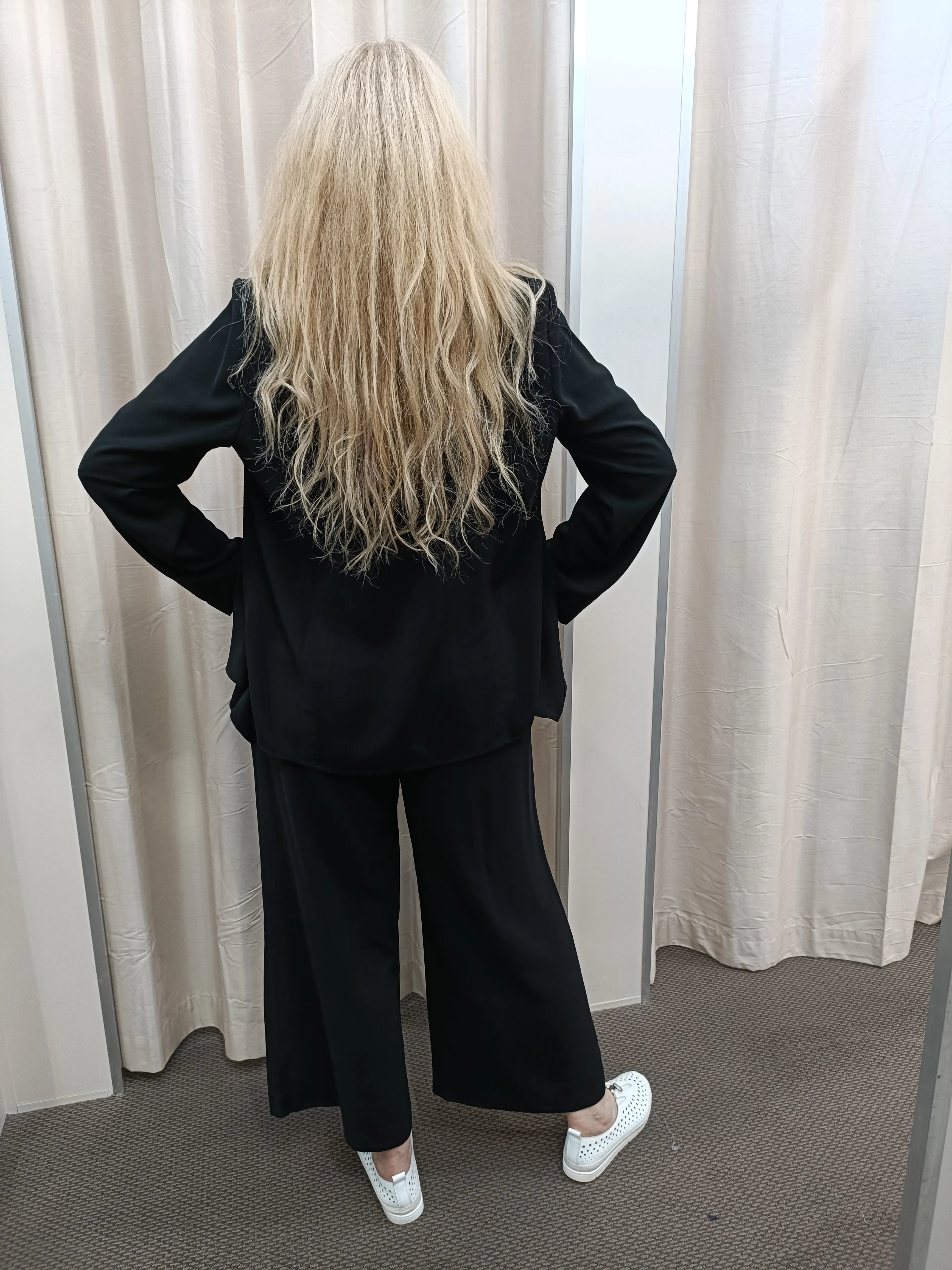 Vanessa Jacket