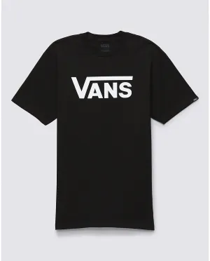 Vans Mens Classic S/S Tee