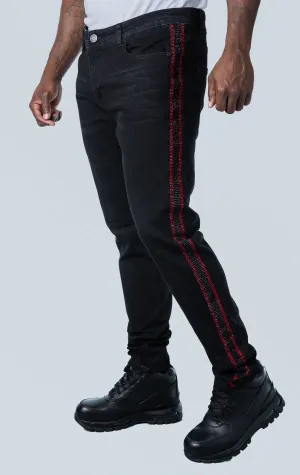 Verano Jeans