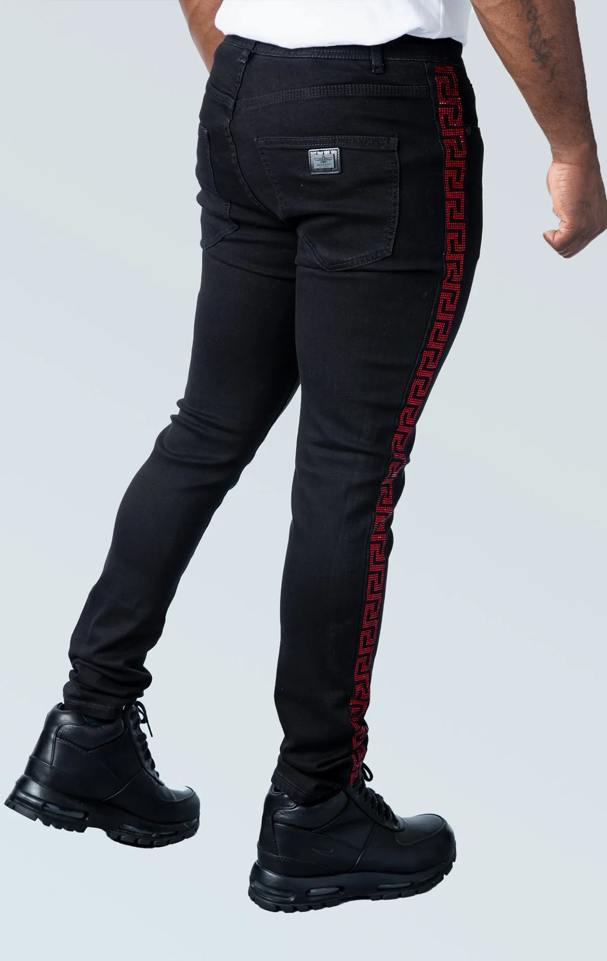 Verano Jeans