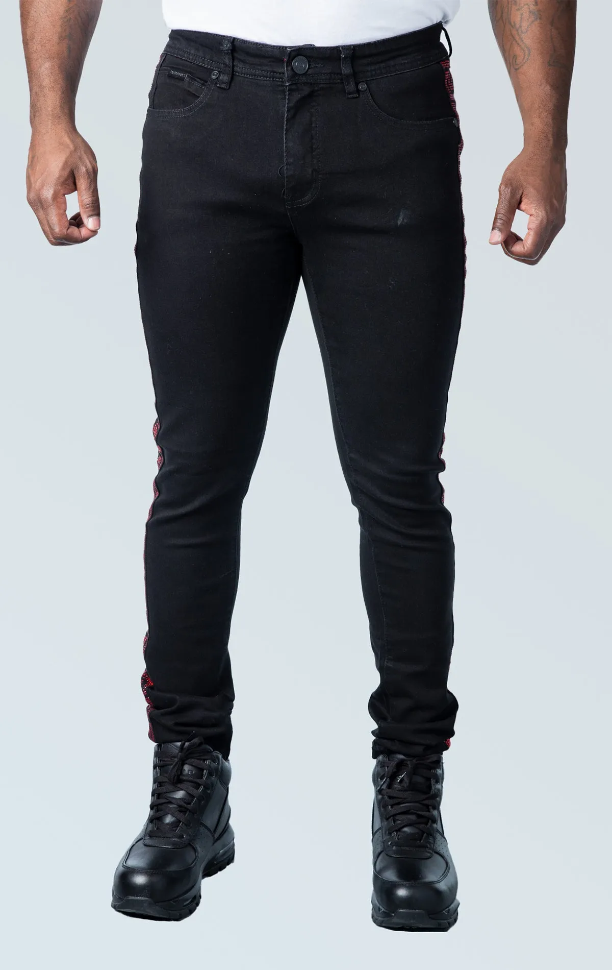 Verano Jeans