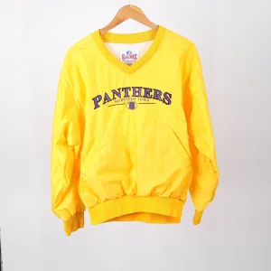 Vinatge Pathers sports  Jacket - M