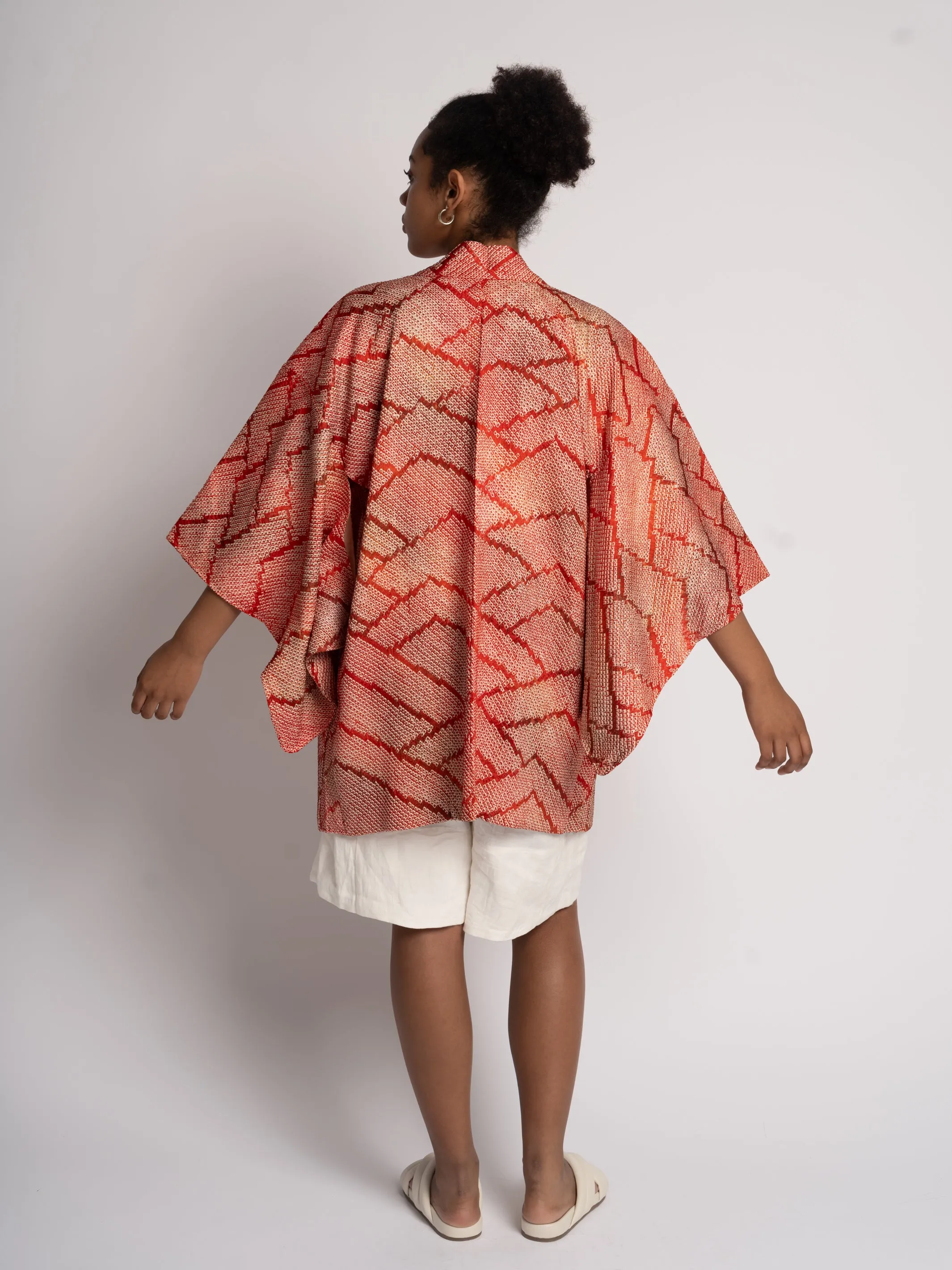 Vintage kimono 007