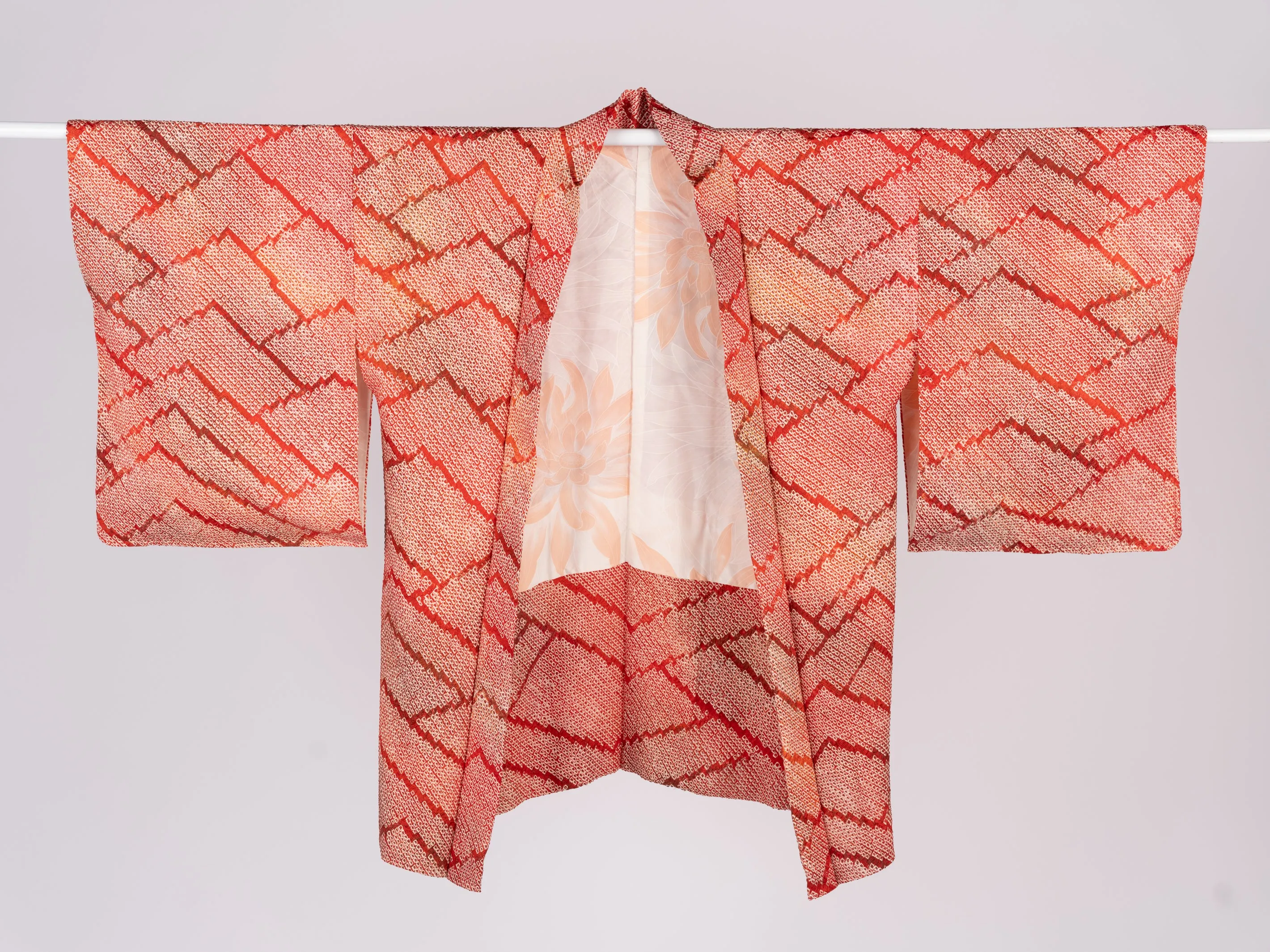 Vintage kimono 007