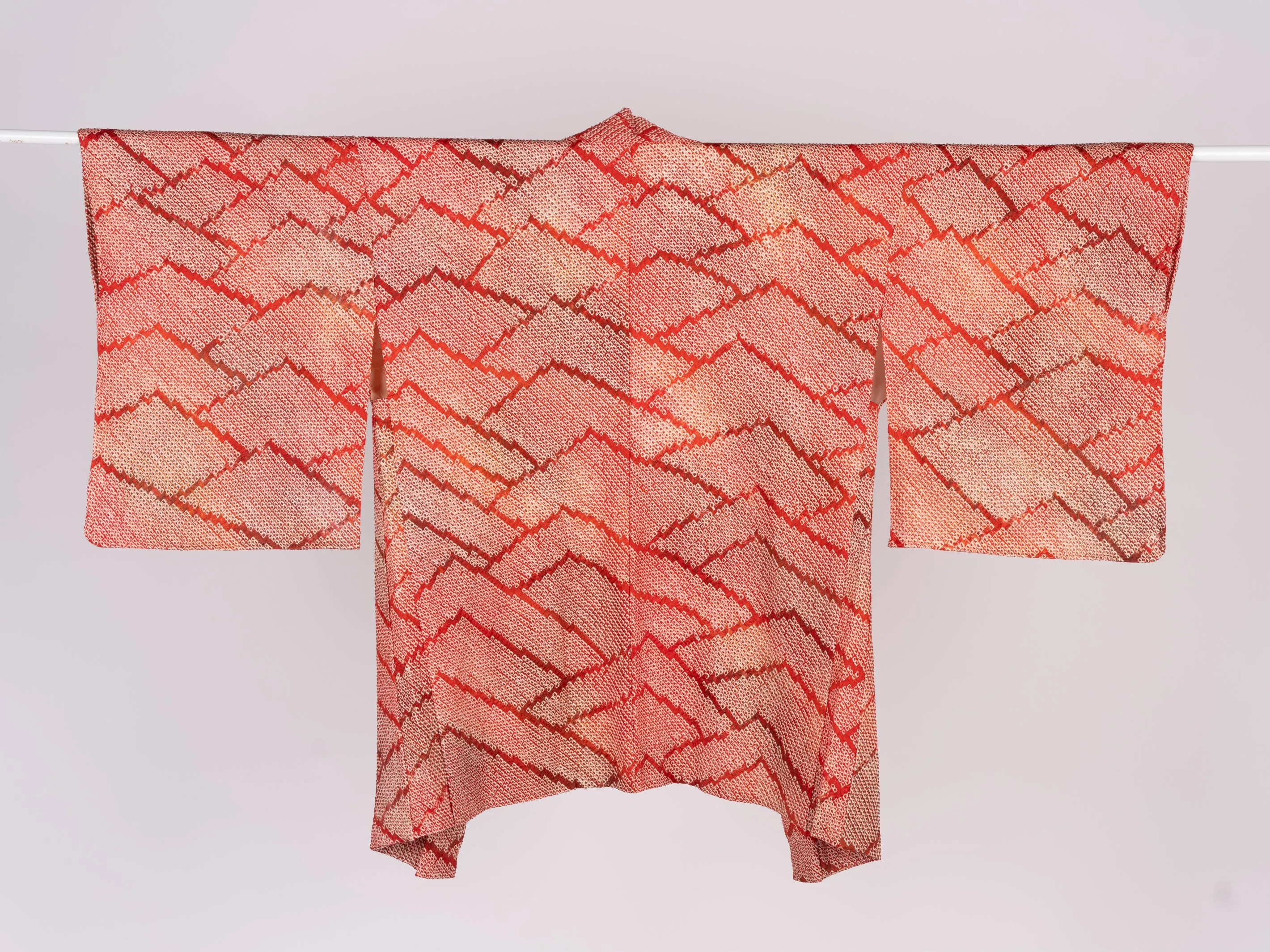 Vintage kimono 007