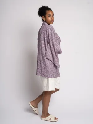 Vintage kimono 020