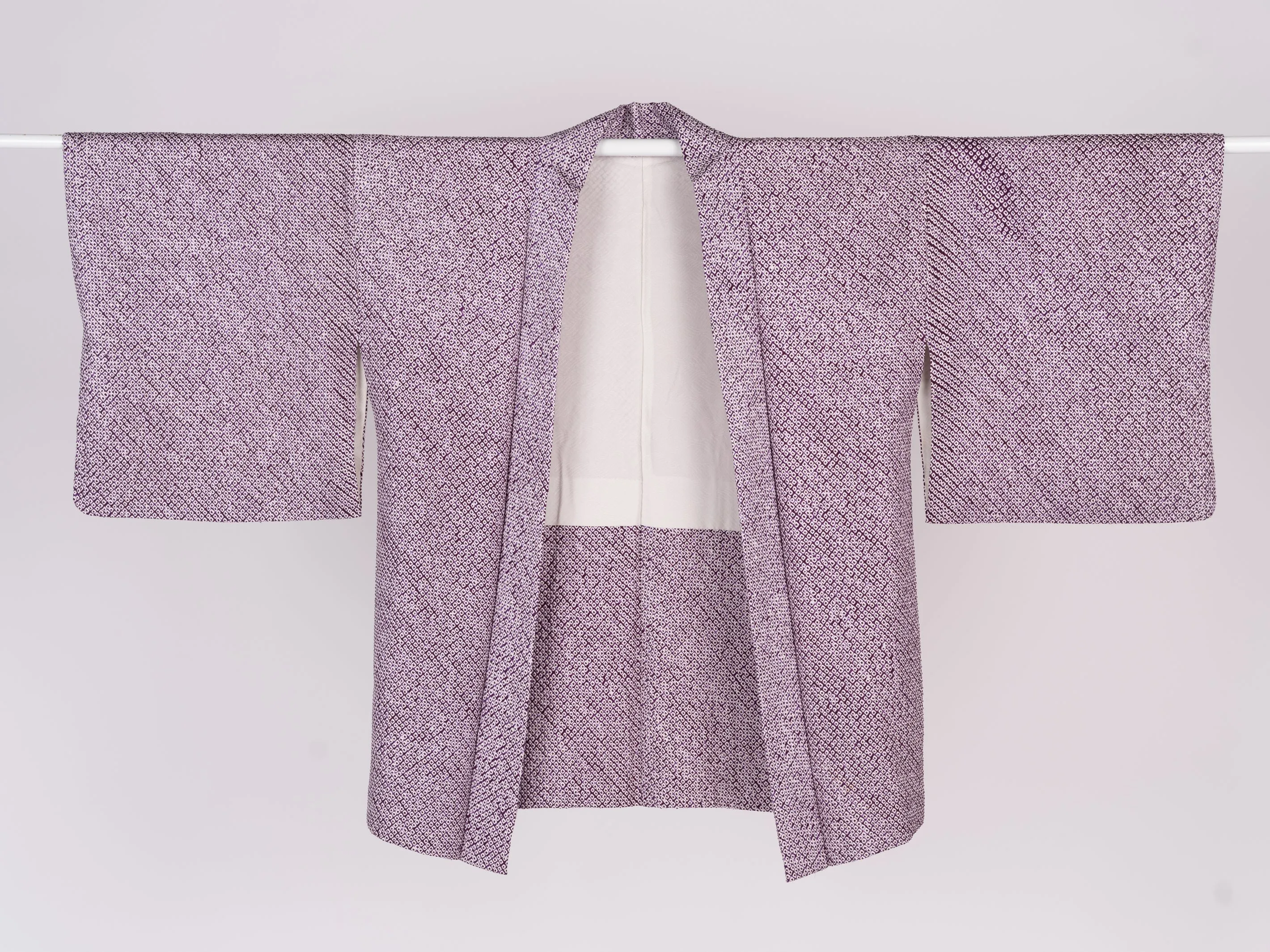 Vintage kimono 020
