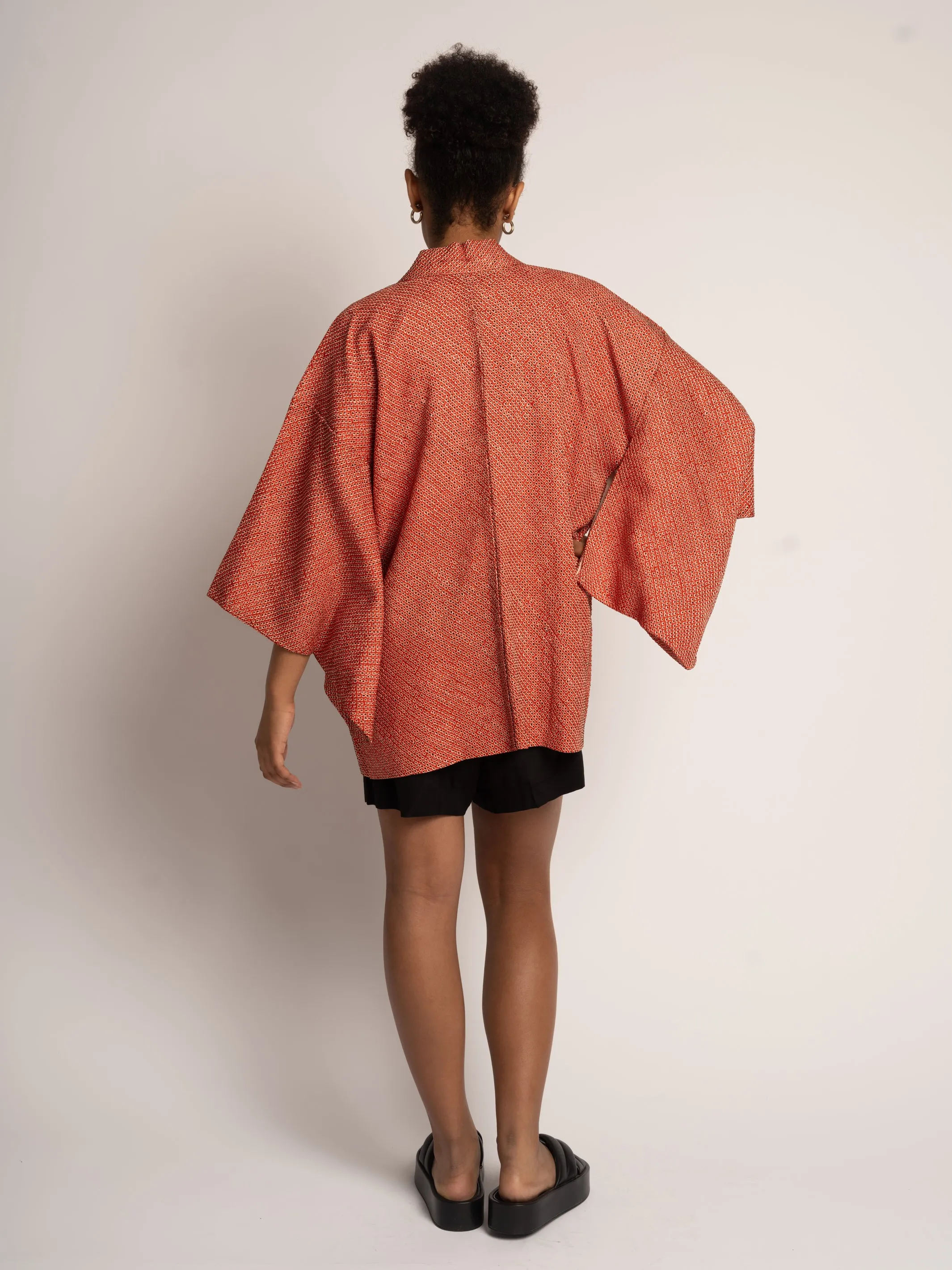 Vintage kimono 024