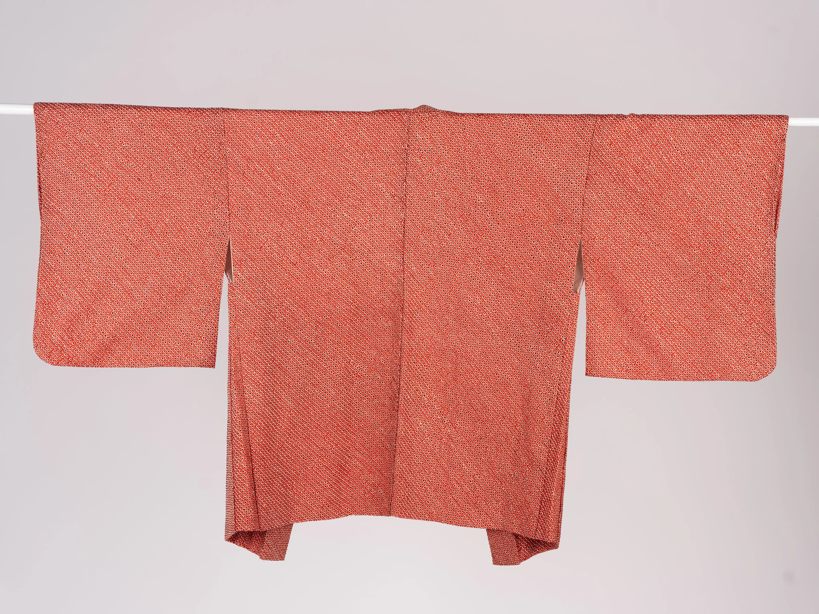 Vintage kimono 024