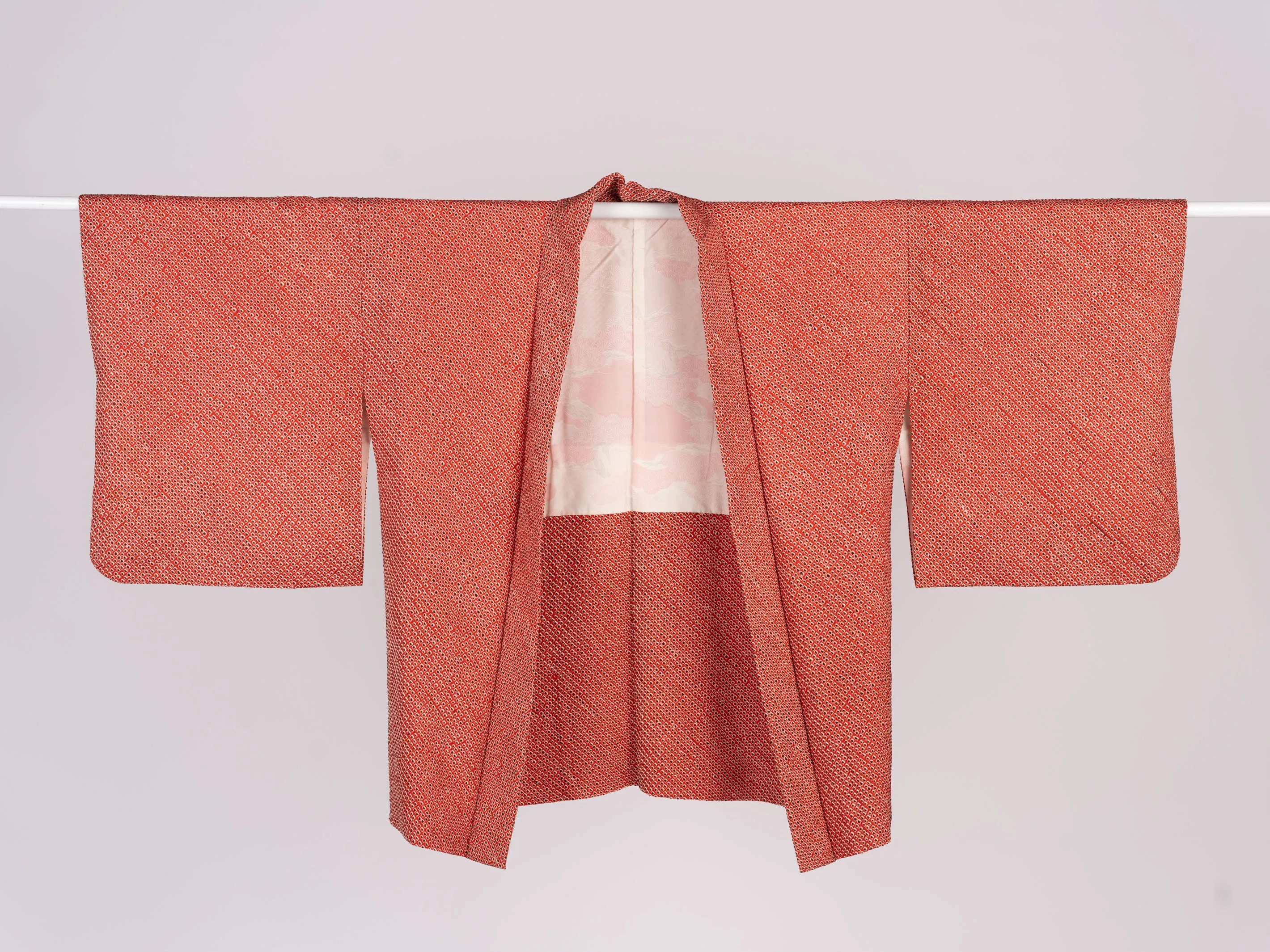 Vintage kimono 024