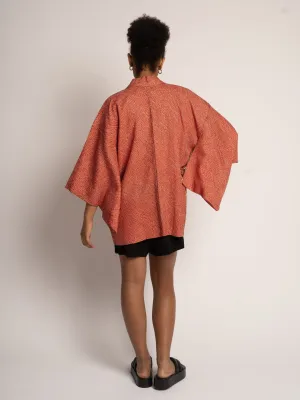 Vintage kimono 024