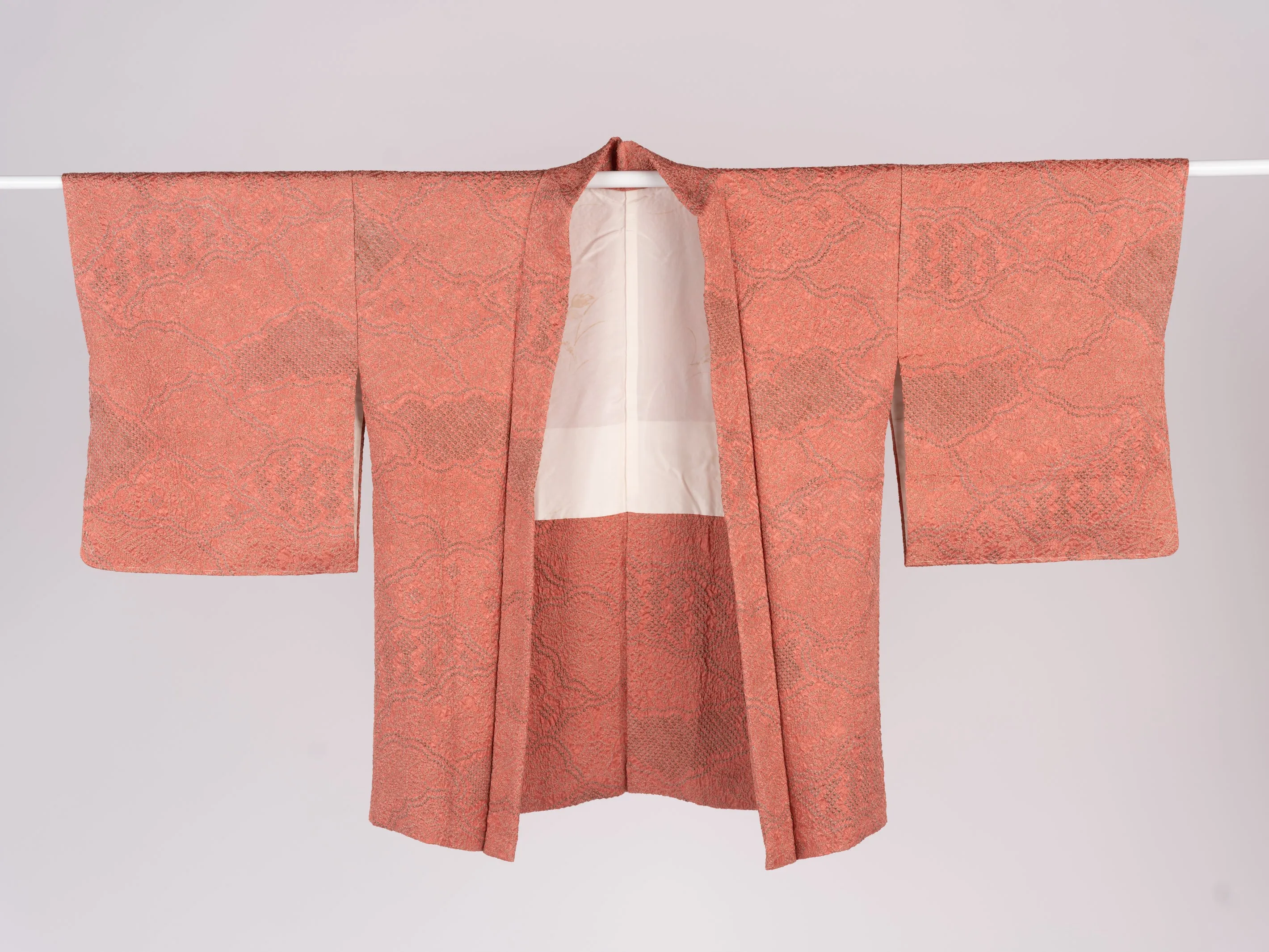 Vintage kimono 040