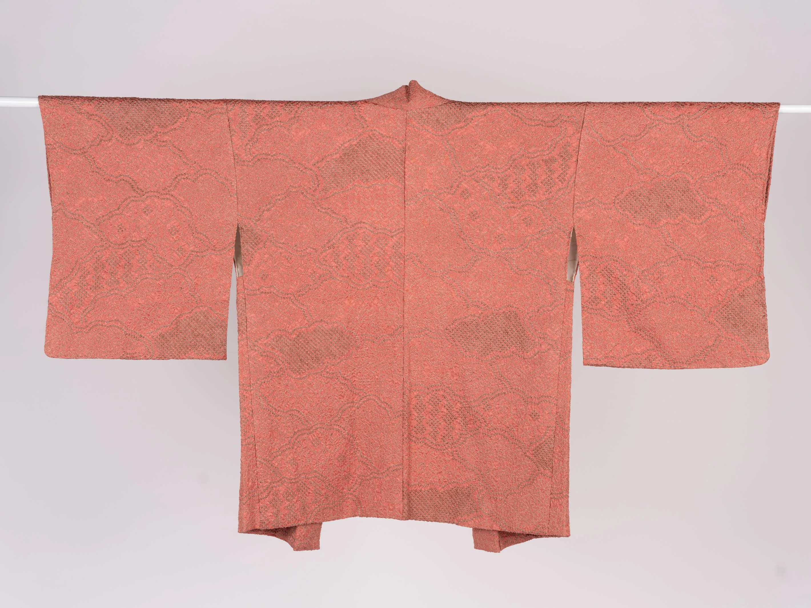 Vintage kimono 040