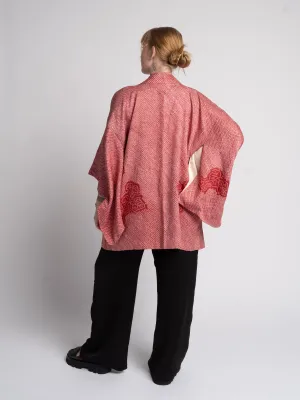 Vintage kimono 041