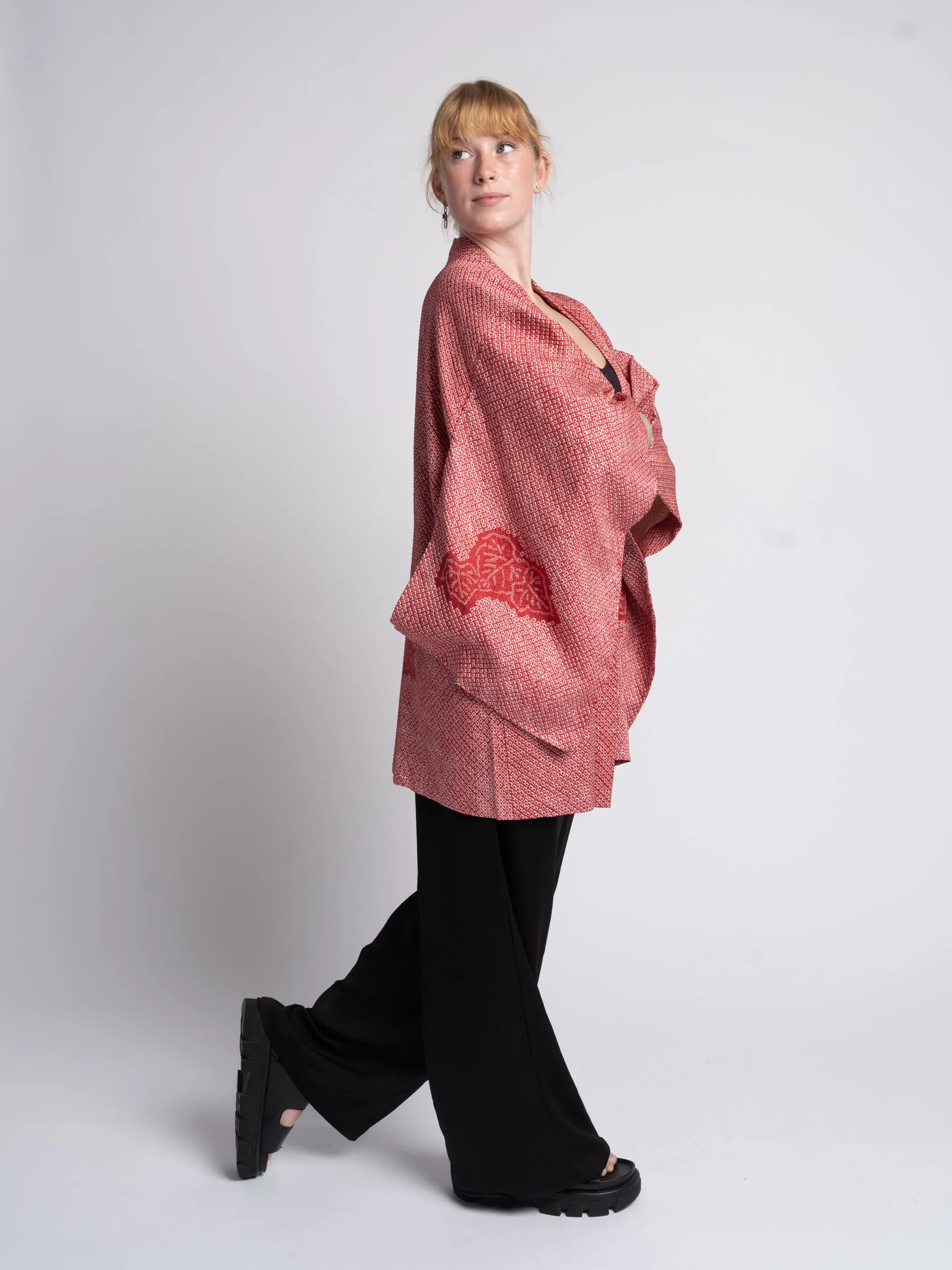 Vintage kimono 041