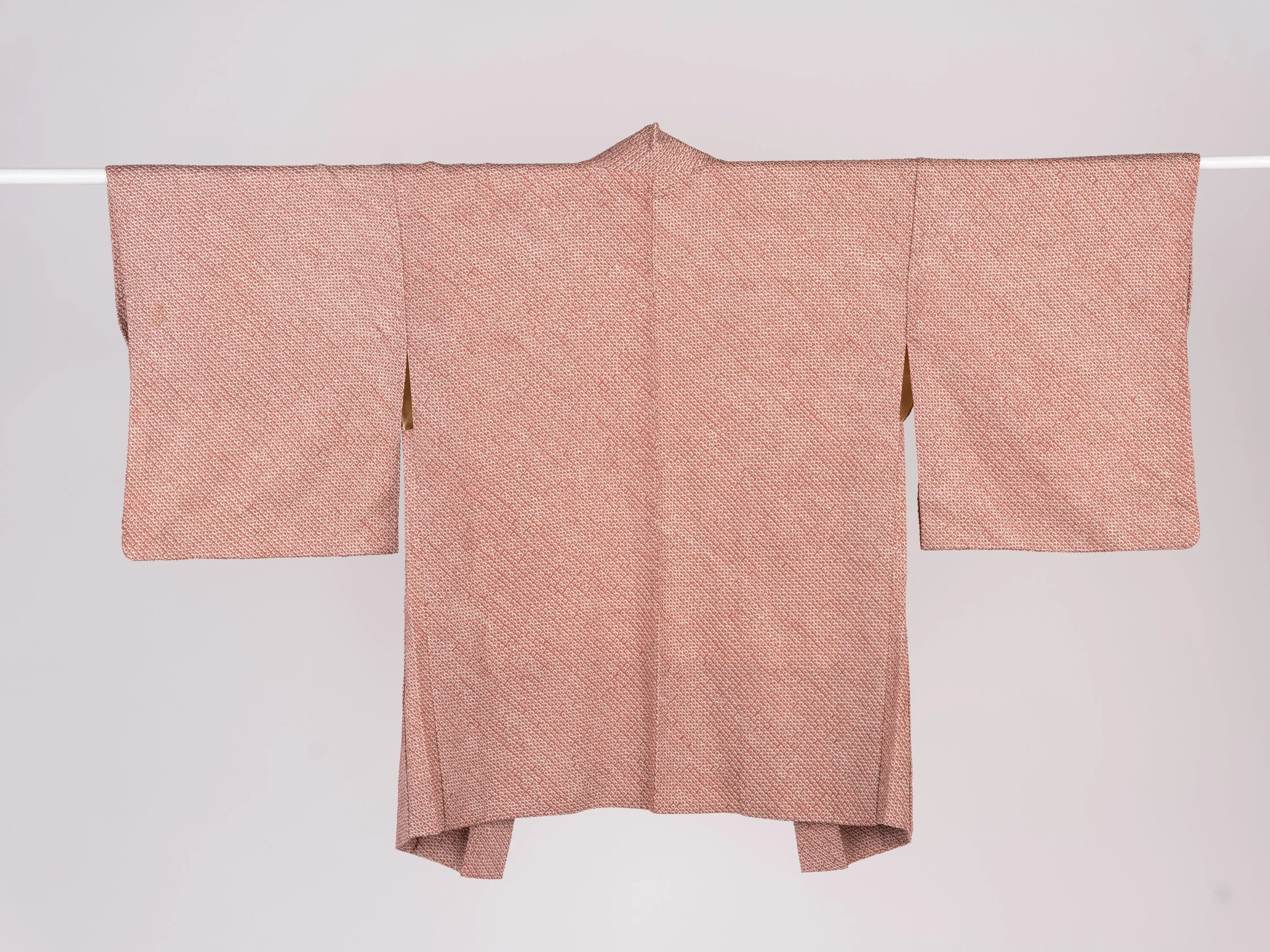 Vintage kimono 052