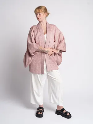 Vintage kimono 052