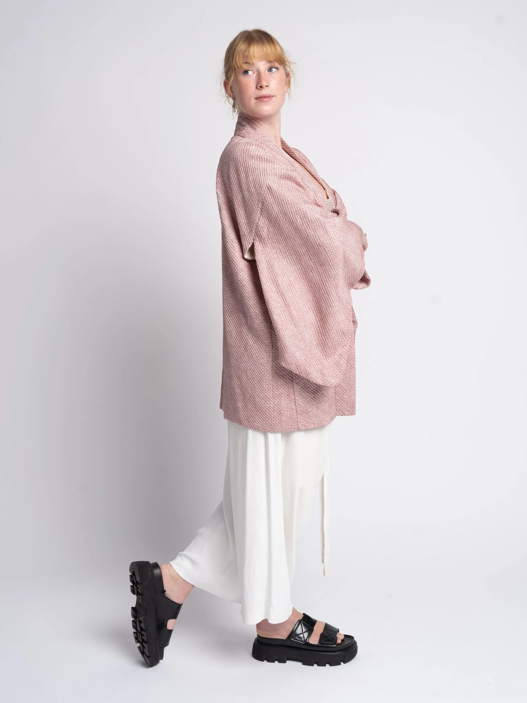 Vintage kimono 052