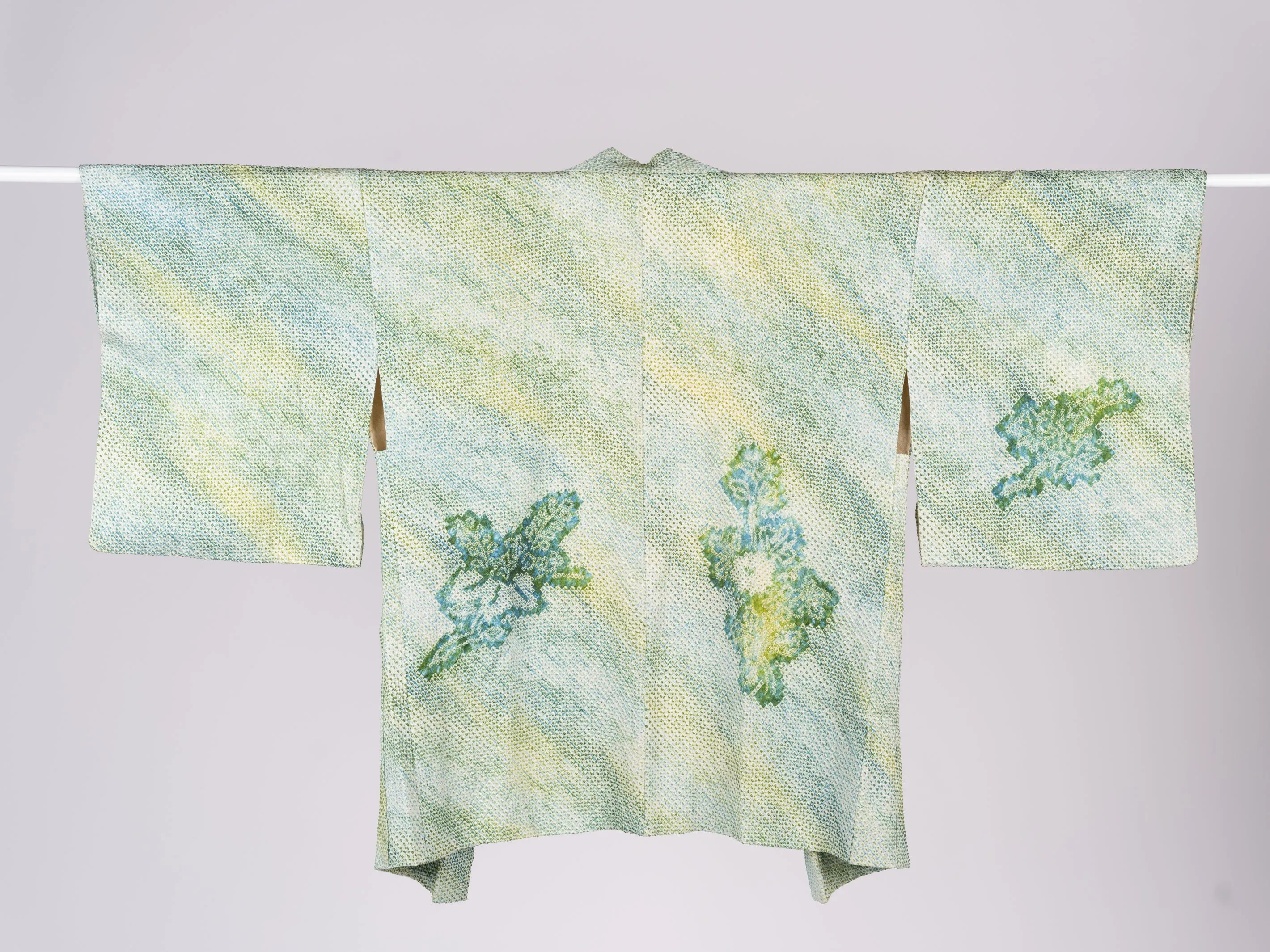 Vintage kimono 064