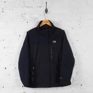 Vintage Women's The North Face Jacket - Black - L