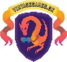 Virtua Fighter