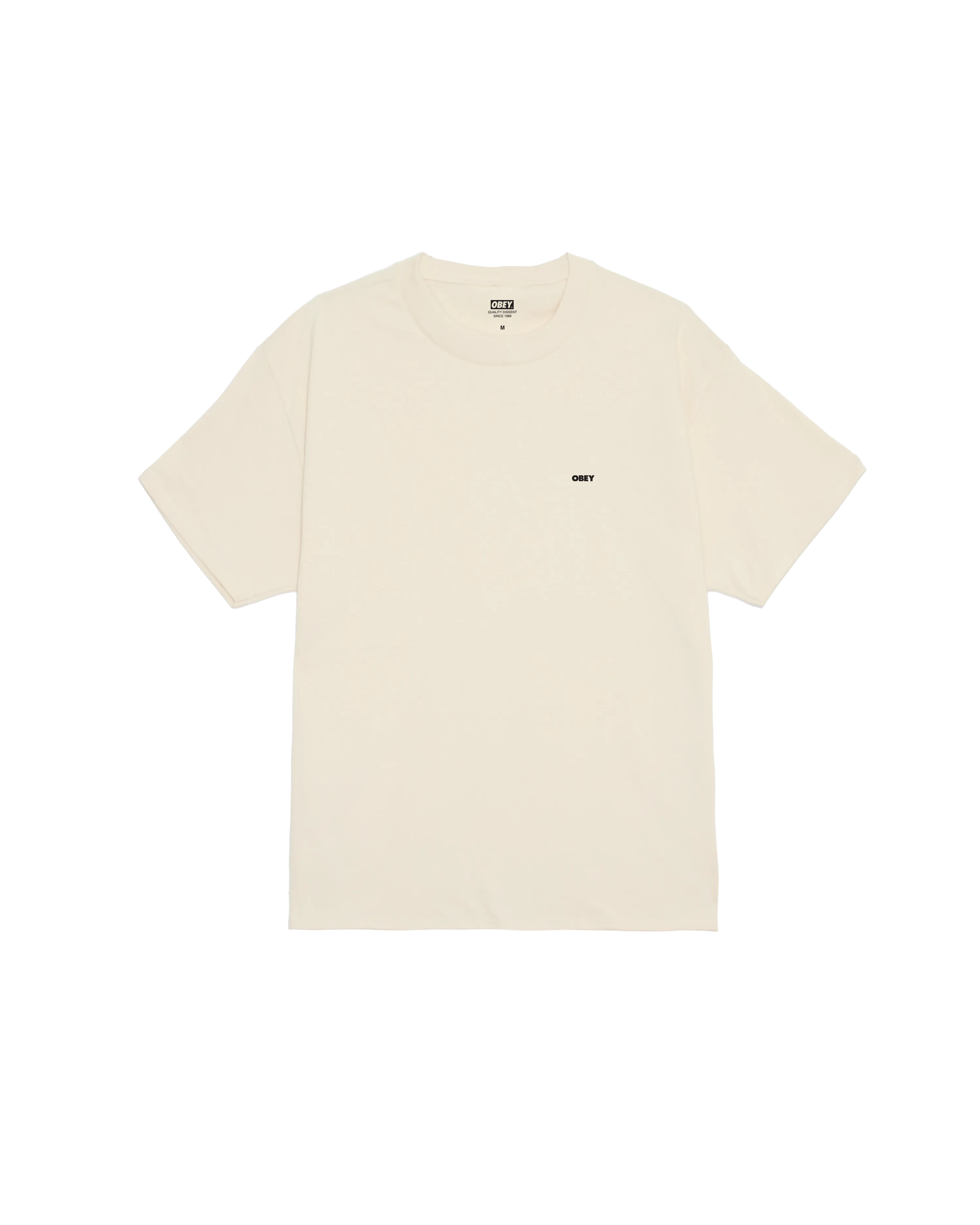 VISUAL STUDIES CLASSIC T-SHIRT