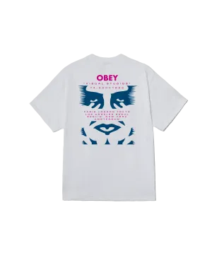 VISUAL STUDIES CLASSIC T-SHIRT