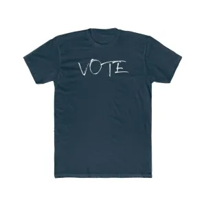 Vote