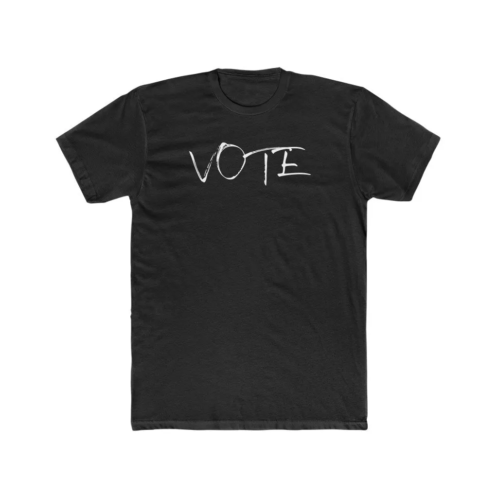 Vote
