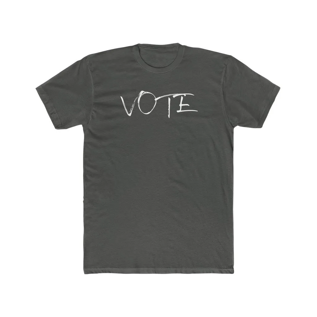 Vote