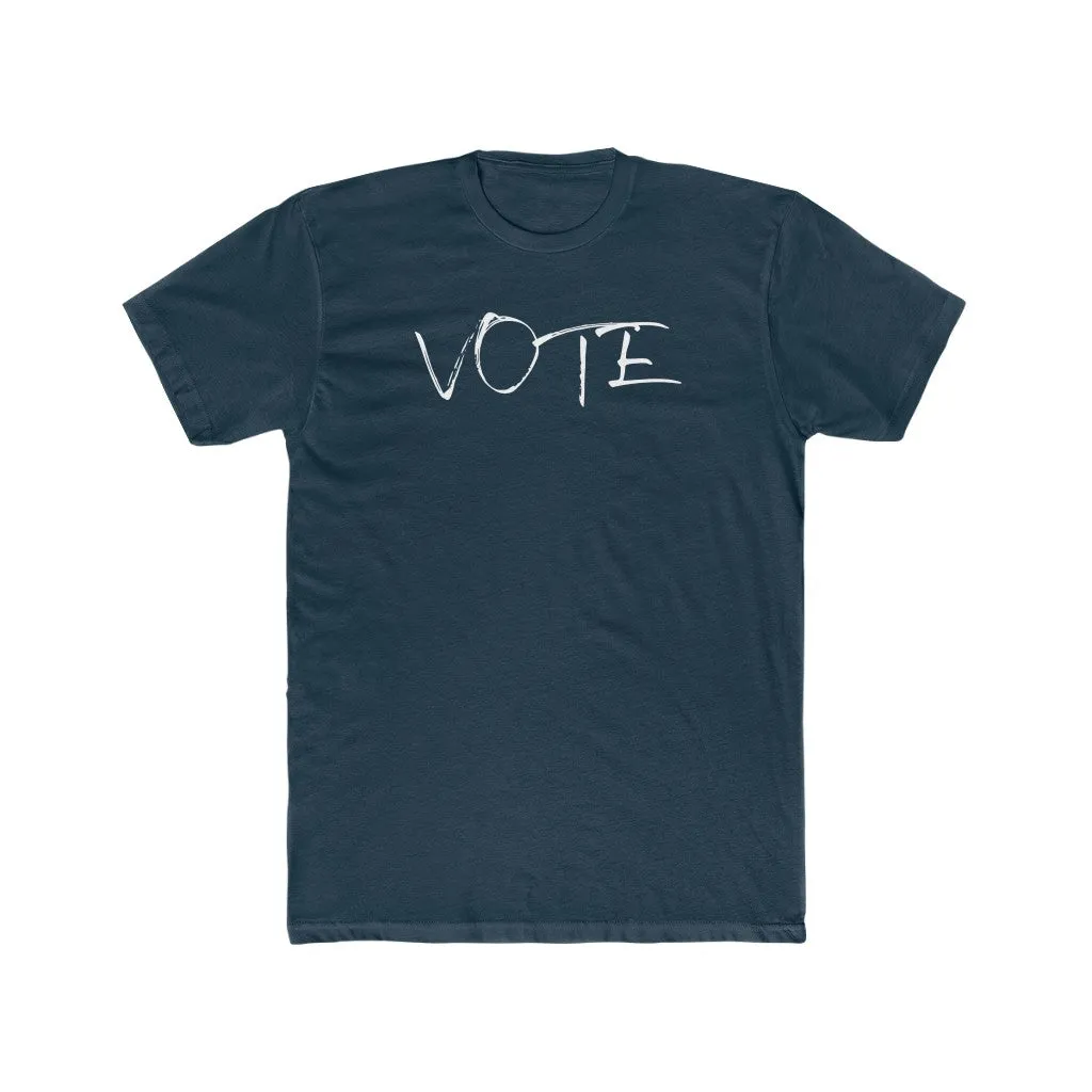 Vote