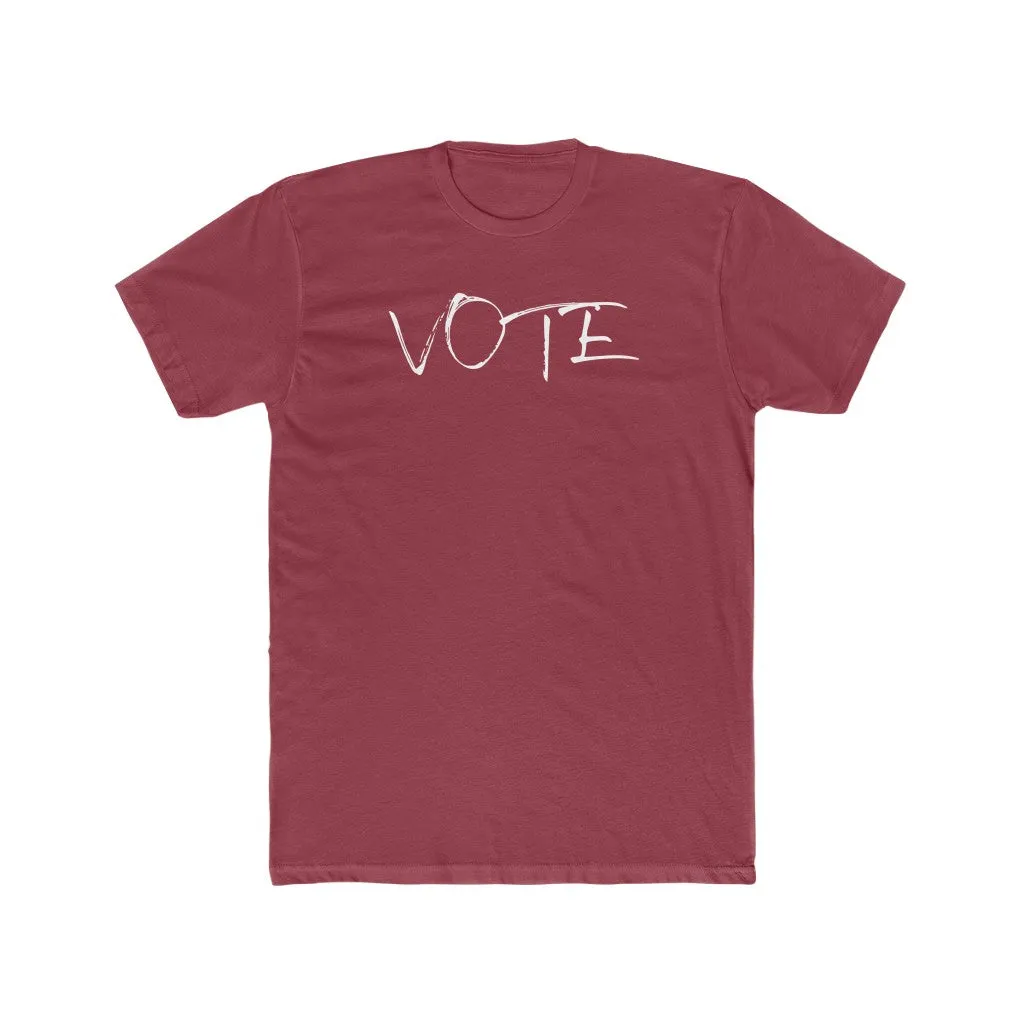 Vote