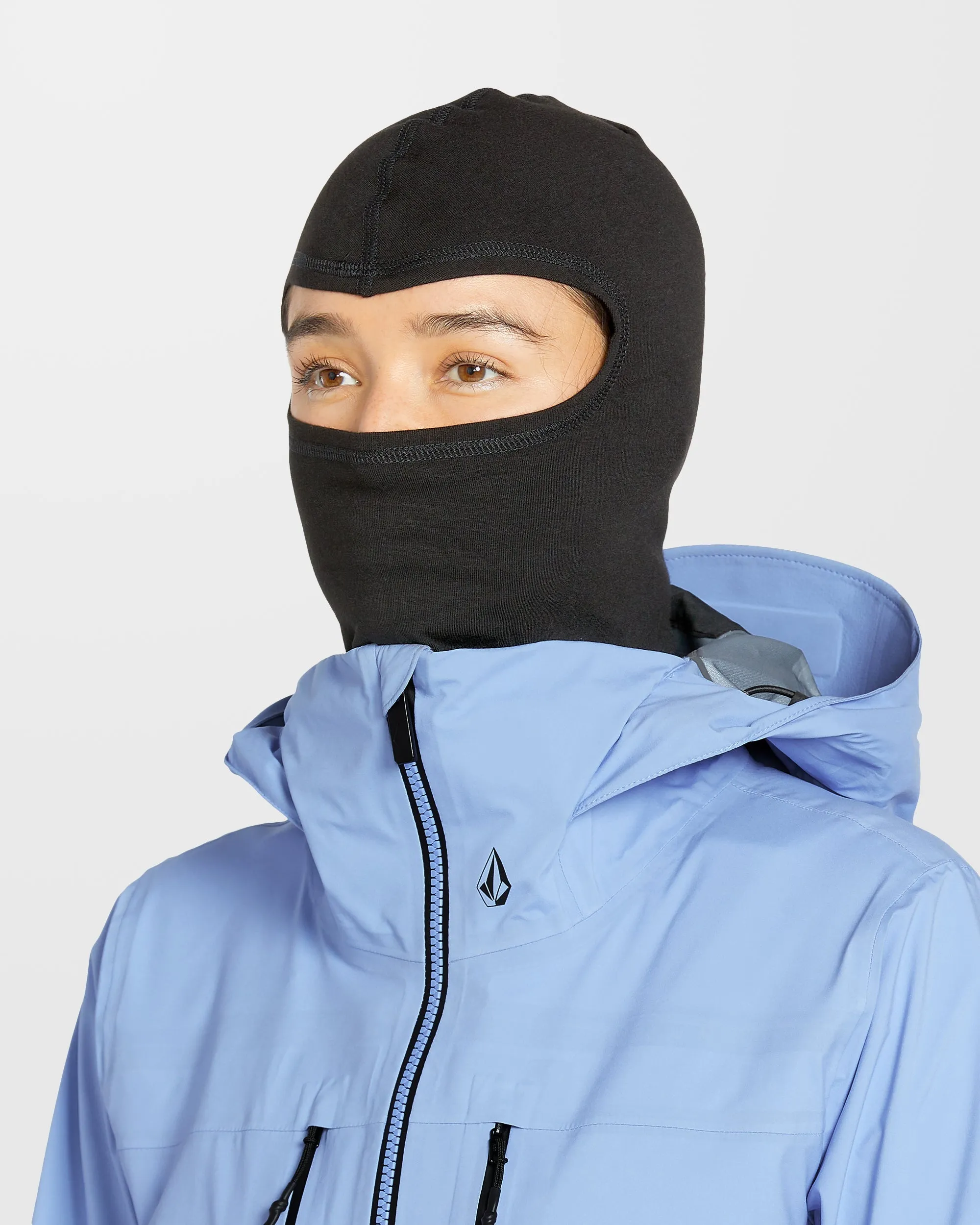 Vs 3L Stretch Gore-Tex Jacke - Crystal Blue
