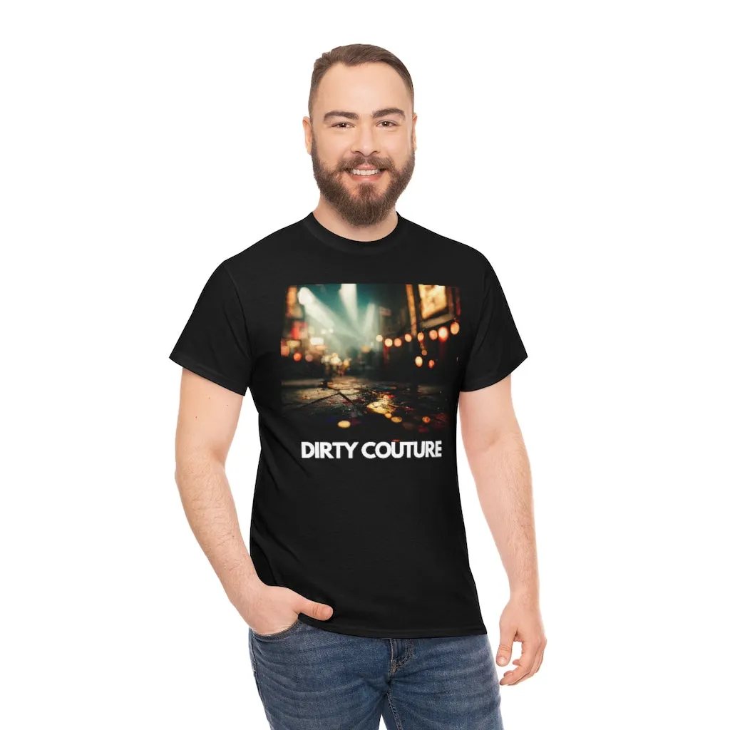 We Got The Jazz Tee