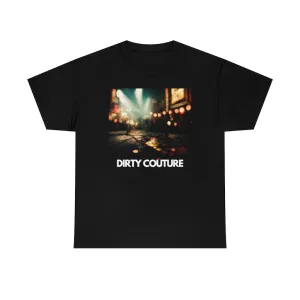 We Got The Jazz Tee