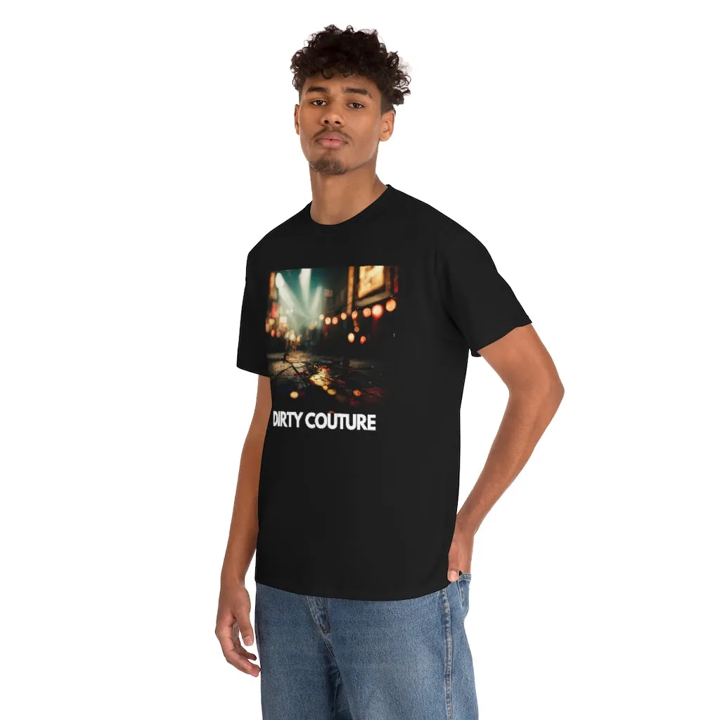 We Got The Jazz Tee