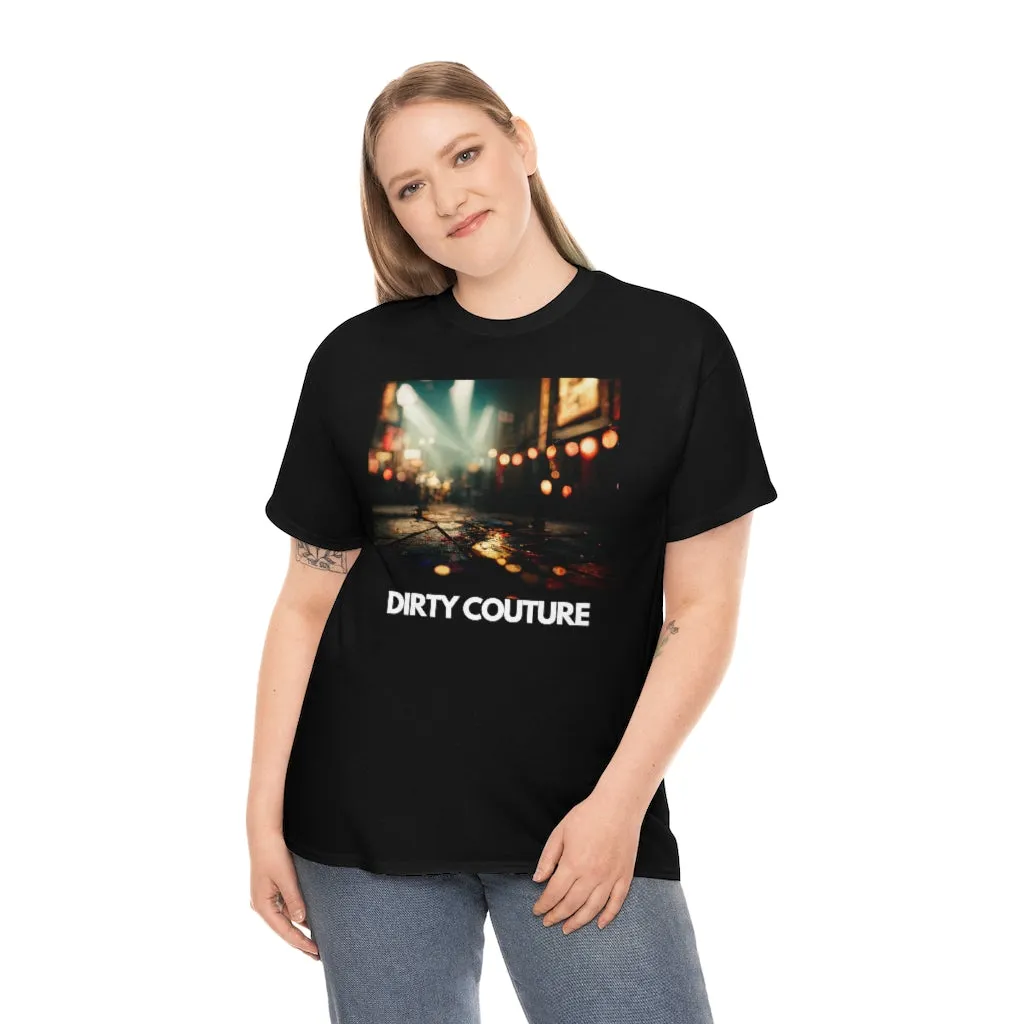 We Got The Jazz Tee