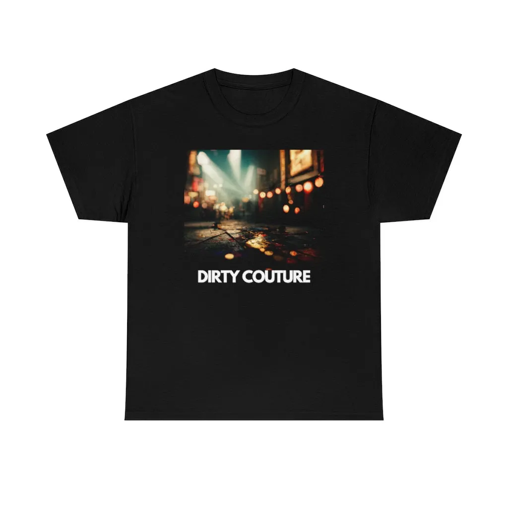 We Got The Jazz Tee