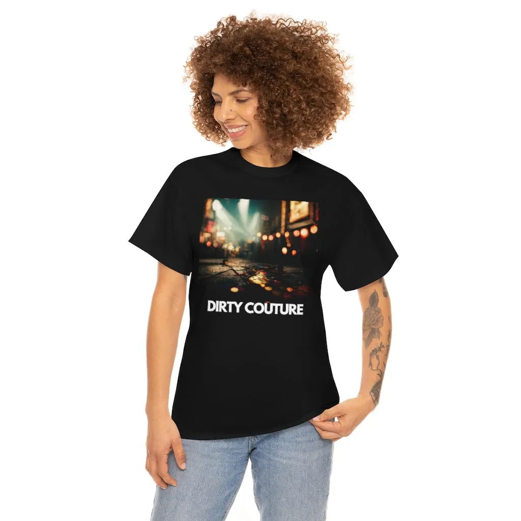 We Got The Jazz Tee