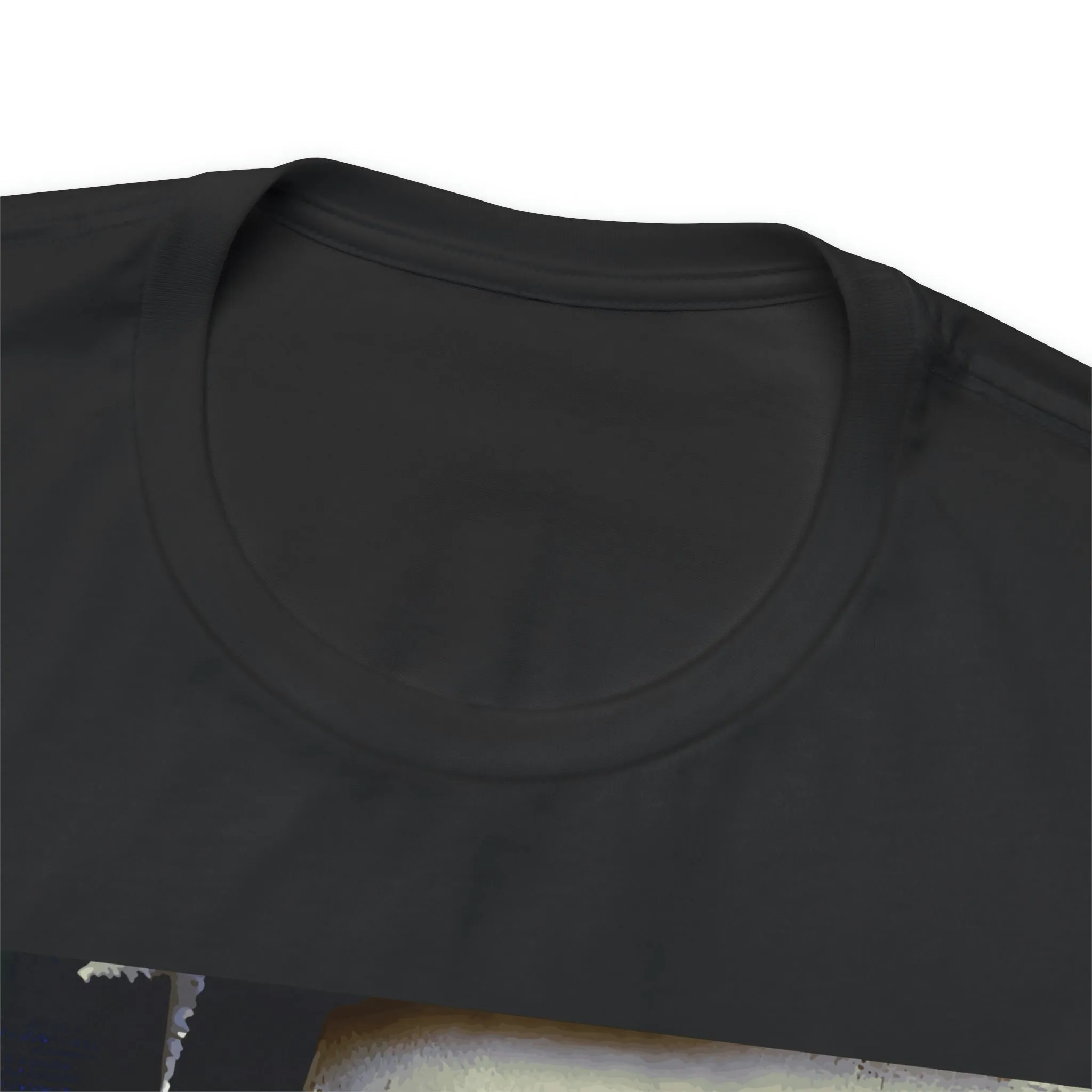 We The People Are Pissed Off! Short Sleeve Tee