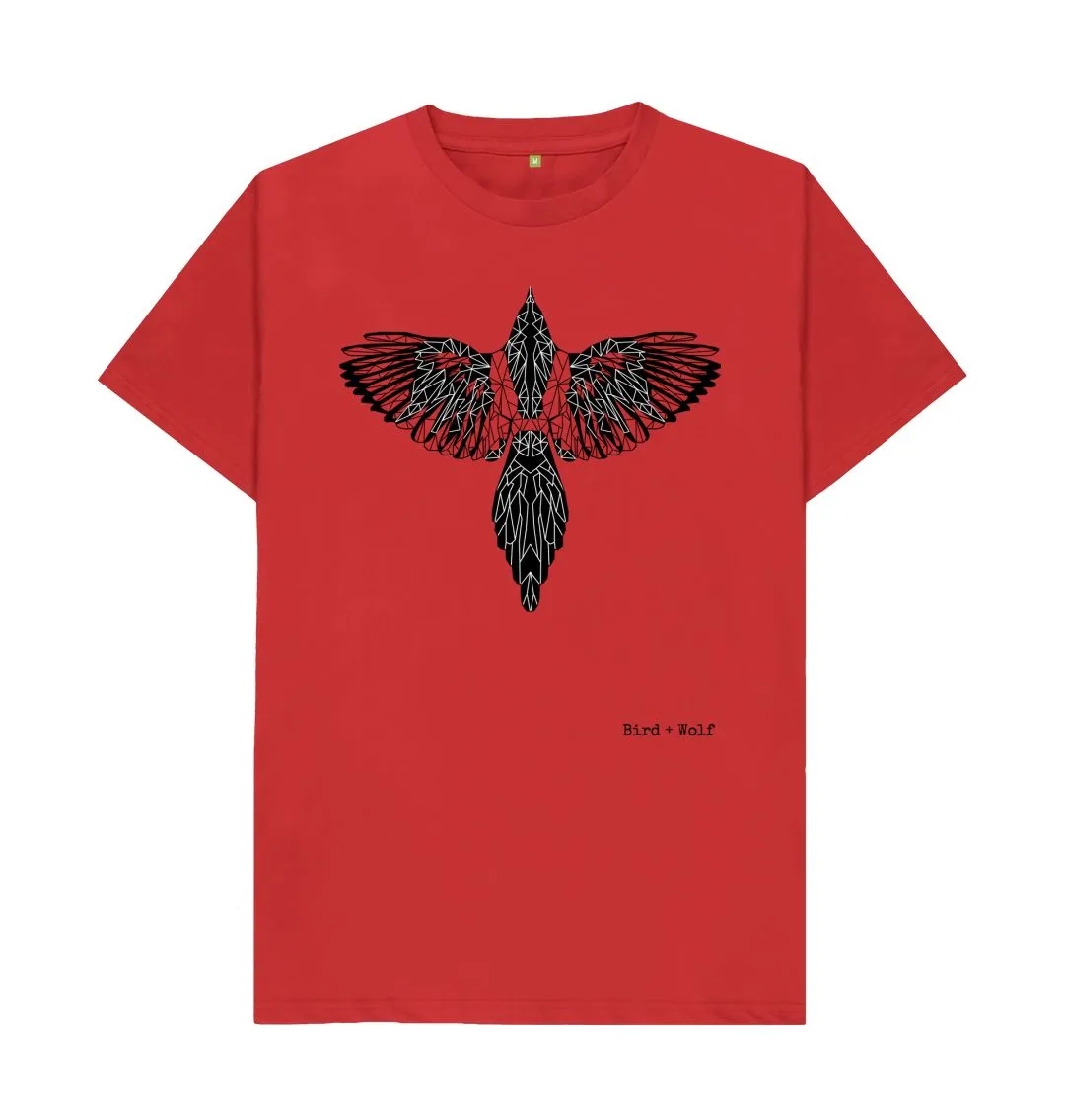 Wingspan Classic T Shirt