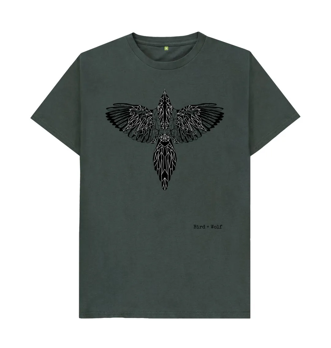 Wingspan Classic T Shirt